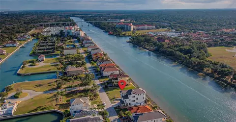 276 Yacht Harbor Dr, Palm Coast, FL 32137