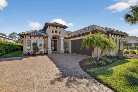 77 Heron Dr, Palm Coast, FL 32137