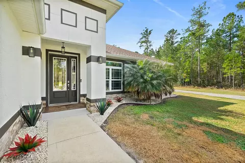 4895 State Hwy 100 W, Bunnell, FL 32110