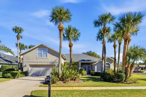 65 Mount Vernon Ln, Palm Coast, FL 32164