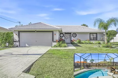 12 Princess Kim Ln, Palm Coast, FL 32164