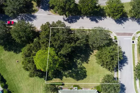 2 Holly Ct, Palm Coast, FL 32137