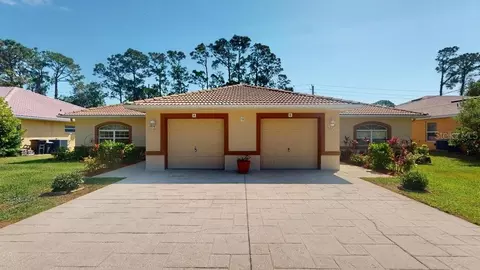 158 Fenimore Ln #A&B, Palm Coast, FL 32137