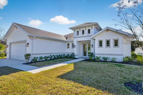 7 Crandon Ct, Palm Coast, FL 32137