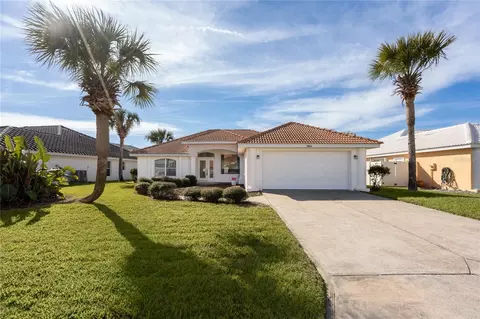 3804 Islamorada Dr, Ormond Beach, FL 32176