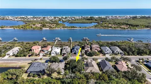 284 S Riverwalk Dr, Palm Coast, FL 32137
