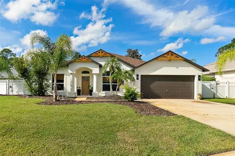 20 Eastwood Dr, Palm Coast, FL 32164