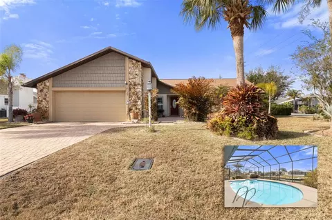 2 Claridge Ct S, Palm Coast, FL 32137