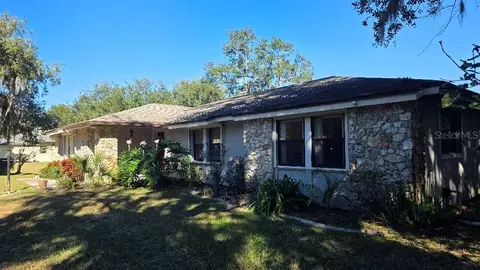 70 Furness Pl, Palm Coast, FL 32137