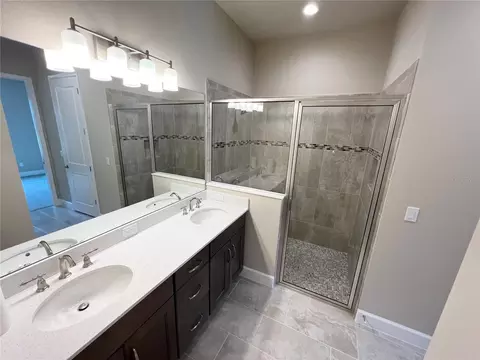 Bath - 32 Longridge Ln, Ormond Beach, FL 32174 photo 3 of 3