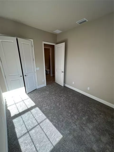 Bedroom - 32 Longridge Ln, Ormond Beach, FL 32174 photo 1 of 4