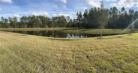 View/Area - 32 Longridge Ln, Ormond Beach, FL 32174 photo 2 of 2