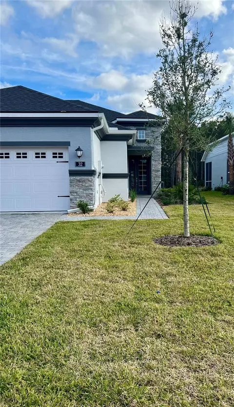 32 Longridge Ln, Ormond Beach, FL 32174