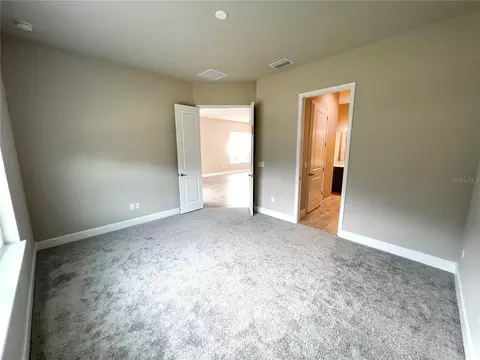 Bedroom - 32 Longridge Ln, Ormond Beach, FL 32174 photo 4 of 4