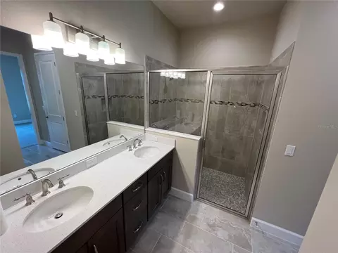 Bath - 32 Longridge Ln, Ormond Beach, FL 32174 photo 2 of 3