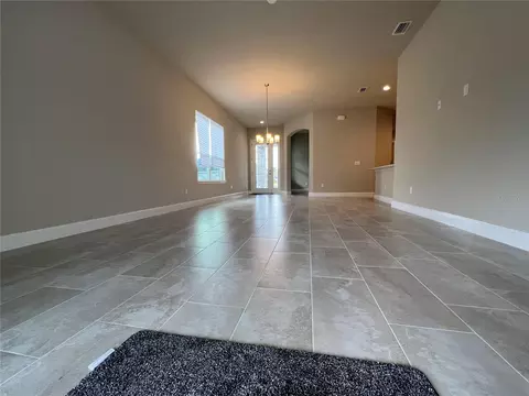 Living - 32 Longridge Ln, Ormond Beach, FL 32174 photo 1 of 3