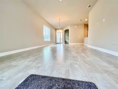 Living - 32 Longridge Ln, Ormond Beach, FL 32174 photo 3 of 3