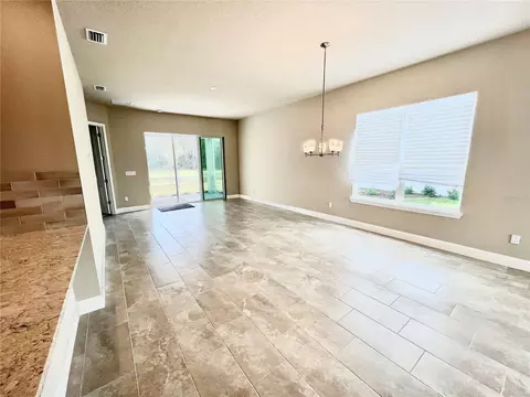 Living - 32 Longridge Ln, Ormond Beach, FL 32174 photo 2 of 3