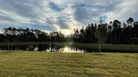 View/Area - 32 Longridge Ln, Ormond Beach, FL 32174 photo 1 of 2