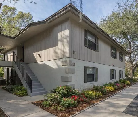 22 Catalonia Ct #22, Saint Augustine, FL 32086