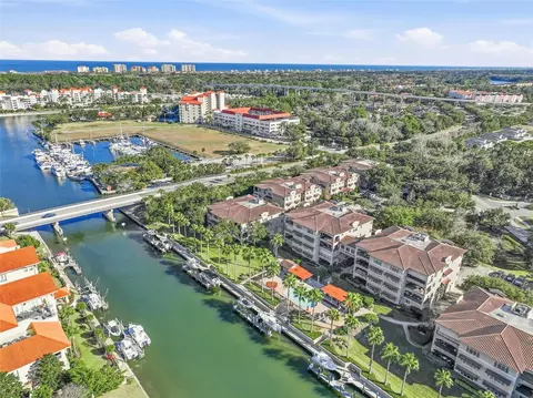 116 Club House Dr #C1, Palm Coast, FL 32137