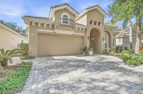 16 Village View Way, Palm Coast, FL 32137