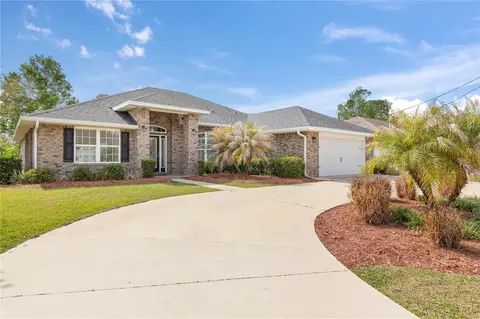 1 Pheasant Dr, Palm Coast, FL 32164