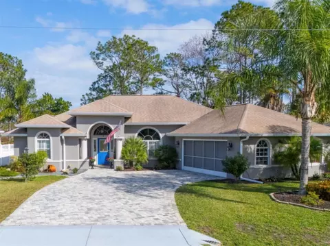 15 Evans Dr, Palm Coast, FL 32164