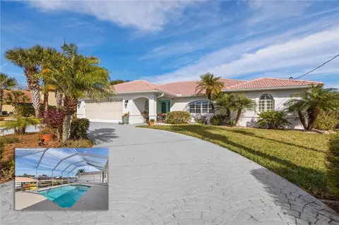 1 Clearview Ct S, Palm Coast, FL 32137