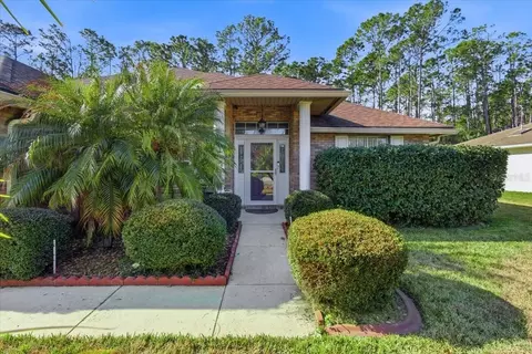 70 Ponce Deleon Dr, Palm Coast, FL 32164