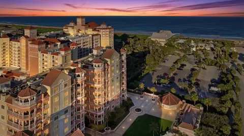 200 Ocean Crest Dr #843, Palm Coast, FL 32137