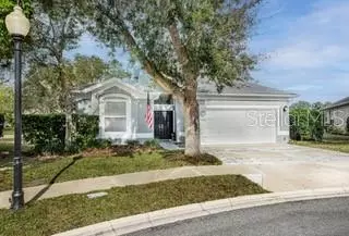 10 Gleneagles Pl, Palm Coast, FL 32137