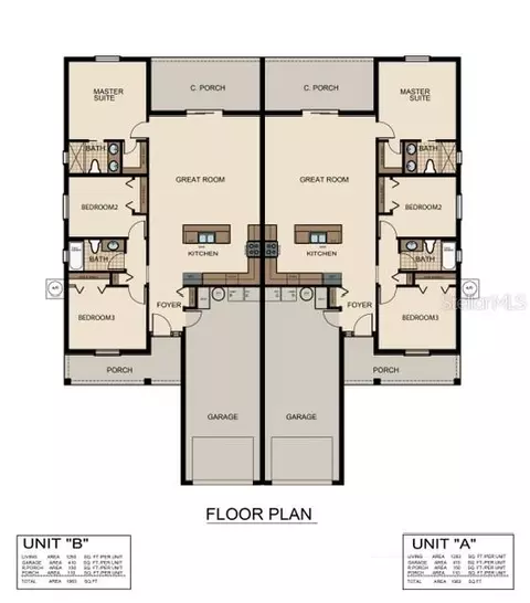 6 Easton, Palm Coast, FL 32164