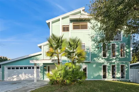 6455 Engram Rd, New Smyrna Beach, FL 32169
