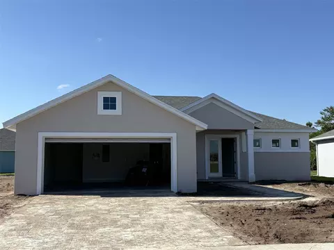 986 Megano Blvd, Deland, FL 32724