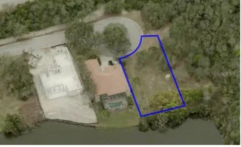 46 Atlantic Pl, Palm Coast, FL 32137