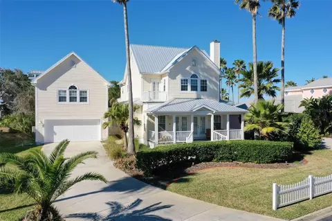 252 Gull Cir, Ponte Vedra, FL 32082