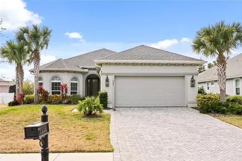 208 Heron Dr, Palm Coast, FL 32137
