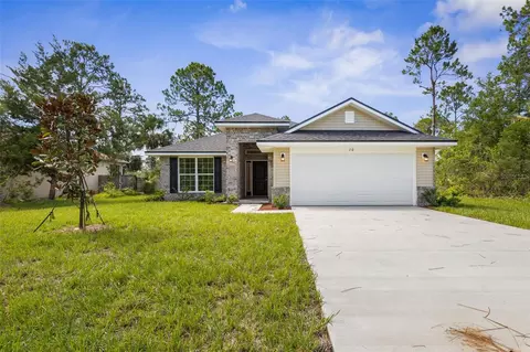 73 Price Ln, Palm Coast, FL 32164