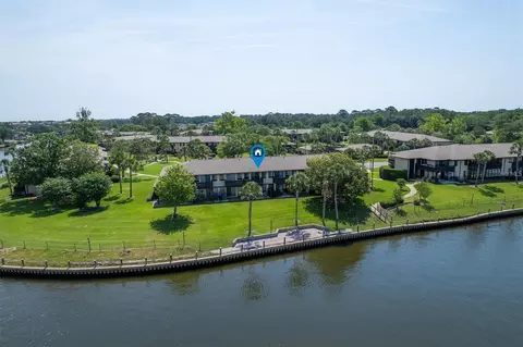 44 Club House Dr #105, Palm Coast, FL 32137