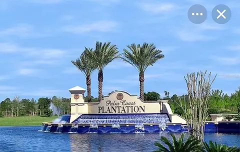 38 N Riverwalk Dr, Palm Coast, FL 32137