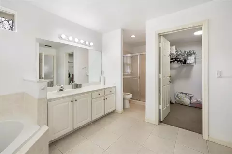 Bath - 9 Sherrington Dr, Ormond Beach, FL 32174 photo 2 of 4
