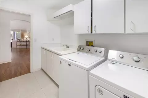 Other - 9 Sherrington Dr, Ormond Beach, FL 32174 photo 10 of 14