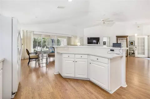 Kitchen - 9 Sherrington Dr, Ormond Beach, FL 32174 photo 3 of 3