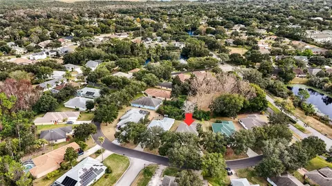 View/Area - 9 Sherrington Dr, Ormond Beach, FL 32174 photo 2 of 4