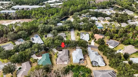View/Area - 9 Sherrington Dr, Ormond Beach, FL 32174 photo 1 of 4