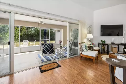 Other - 9 Sherrington Dr, Ormond Beach, FL 32174 photo 5 of 14