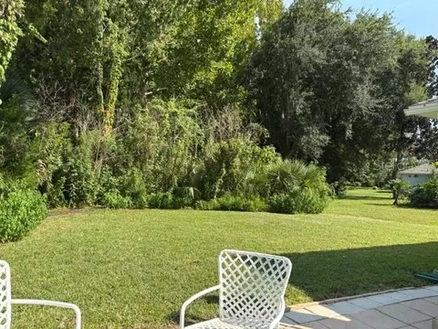 Exterior - 9 Sherrington Dr, Ormond Beach, FL 32174 photo 12 of 13