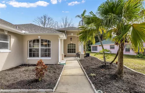 Other - 9 Sherrington Dr, Ormond Beach, FL 32174 photo 12 of 14