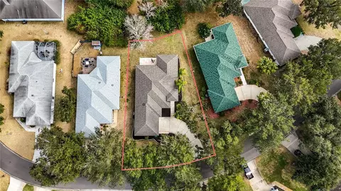 View/Area - 9 Sherrington Dr, Ormond Beach, FL 32174 photo 4 of 4